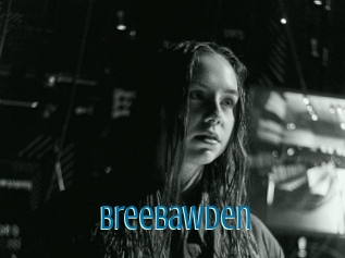 Breebawden