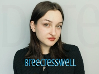 Breecresswell