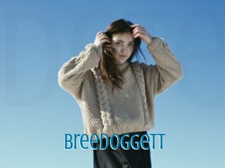 Breedoggett