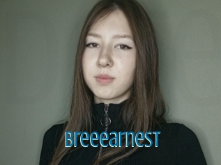 Breeearnest