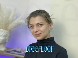 Breefloor