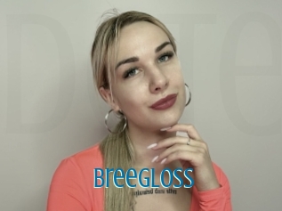 Breegloss