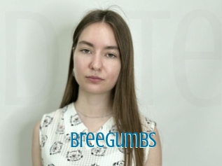 Breegumbs