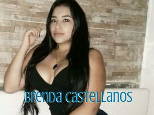 Brenda_castellanos