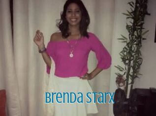 Brenda_starx
