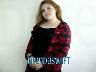 Brendaswift