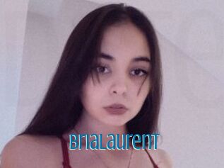 Brialaurent
