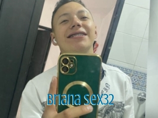Briana_sex32