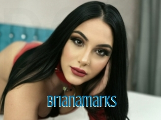 Brianamarks