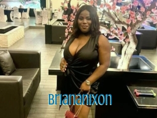 Briananixon