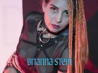 Brianna_stein