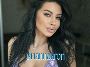 Briannaaron