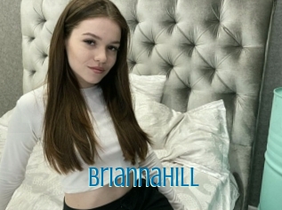 Briannahill