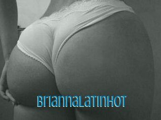 Briannalatinhot