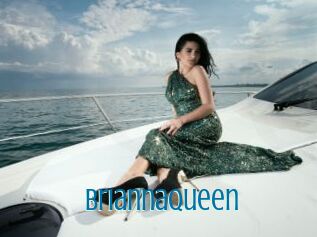 Briannaqueen