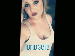Bridgetb