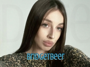 Bridgetbeer