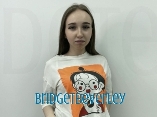 Bridgetbeverley