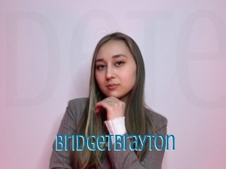 Bridgetbrayton