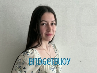 Bridgetbuoy