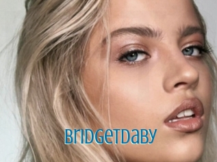 Bridgetdaby