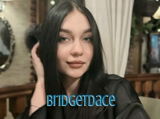 Bridgetdace