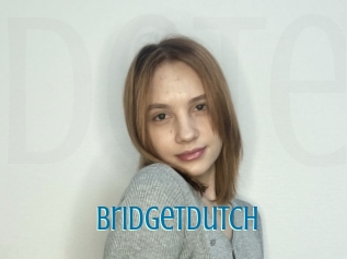 Bridgetdutch