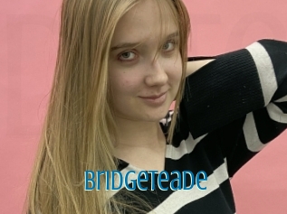 Bridgeteade