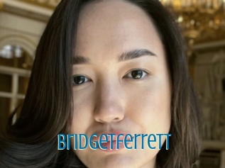 Bridgetferrett