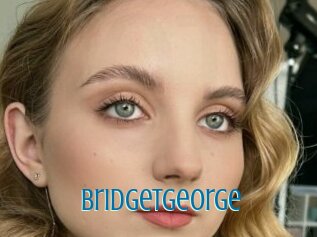Bridgetgeorge