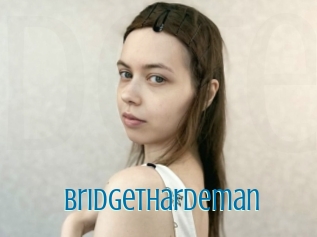 Bridgethardeman