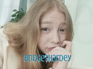 Bridgethardey