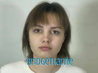 Bridgetharrie