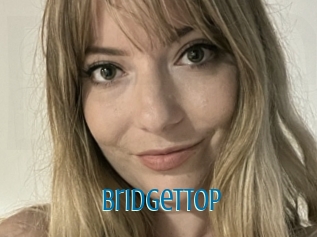 Bridgettop