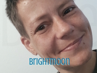 Brightmoon