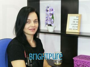 Brightpure