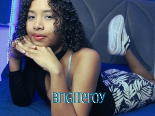 Brigiteroy