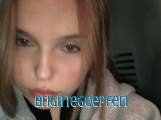 Brigittegoepfert