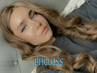 Brigloss
