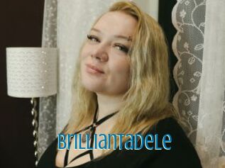 Brilliantadele