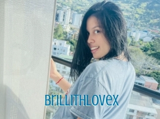 Brillithlovex
