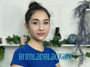 Brimladblackaby