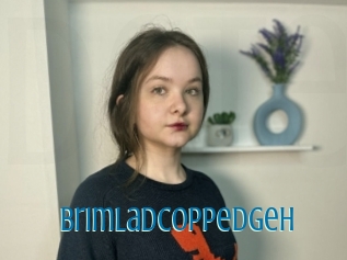 Brimladcoppedgeh