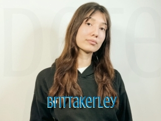 Brittakerley