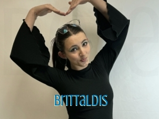 Brittaldis