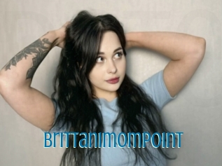 Brittanimompoint