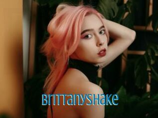 Brittanyshake