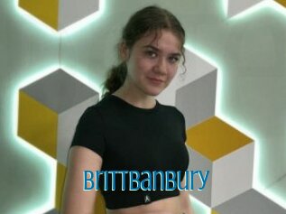 Brittbanbury
