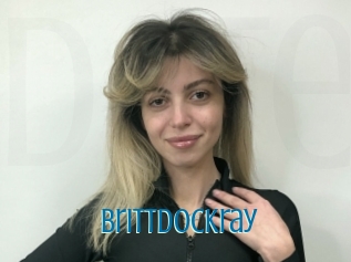 Brittdockray