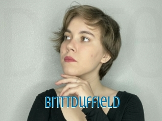 Brittduffield